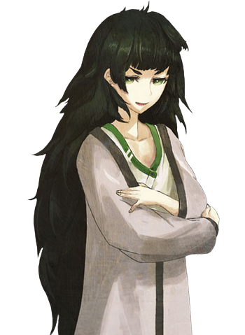Maho_Hiyajo