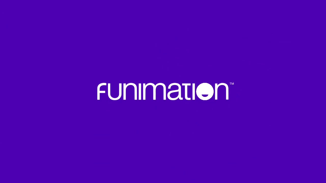 Funimation